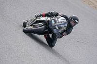 enduro-digital-images;event-digital-images;eventdigitalimages;lydden-hill;lydden-no-limits-trackday;lydden-photographs;lydden-trackday-photographs;no-limits-trackdays;peter-wileman-photography;racing-digital-images;trackday-digital-images;trackday-photos
